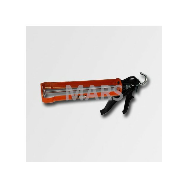 {EFD20027-396C-4E12-89CE-4F63B9603FDA}_V.jpg
